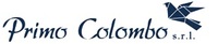 PRIMO COLOMBO S.r.l.