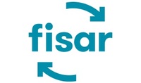 FISAR S.r.l.