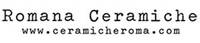 ROMANA CERAMICHE S.r.l.
