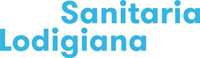 SANITARIA LODIGIANA - CLERICI S.p.a.