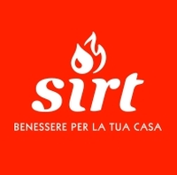SIRT S.r.l.