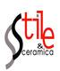 STILE & CERAMICA Soc. Coop.