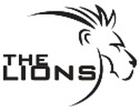 THE LIONS di Gennaro Leone