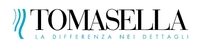 TOMASELLA COMPANY S.r.l.