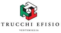 TRUCCHI EFISIO S.r.l.