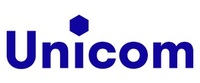 UNICOM S.p.a.