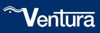 VENTURA S.r.l.