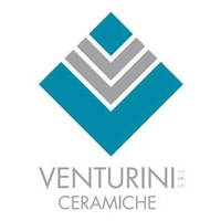 VENTURINI S.r.l.