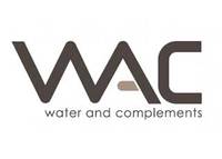 WATER AND COMPLEMENTS S.r.l.
