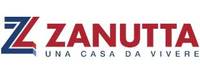 ZANUTTA S.p.a.