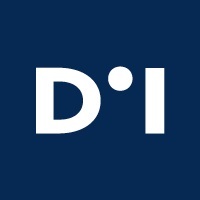 D'INTRONO