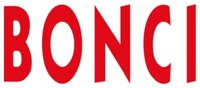 BONCI S.r.l.