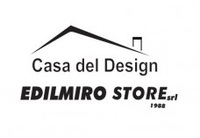 CASA DEL DESIGN EDILMIRO STORE S.r.l.