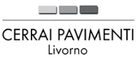 CERRAI PAVIMENTI S.r.l.