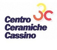 CENTRO CERAMICHE CASSINO S.r.l. - MARSELLA CENTRO CERAMICHE S.r.l.