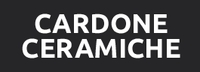 CERAMICHE 2000 di Cardone & C. S.a.s.