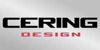 CERING DESIGN S.r.l.