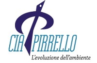 CIA PIRRELLO S.r.l.