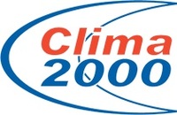 CLIMA 2000 S.r.l.