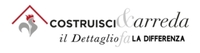 COSTRUISCI E ARREDA S.r.l.