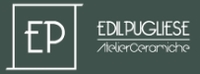 EDIL PUGLIESE S.r.l.
