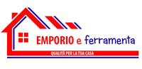 EMPORIO E FERRAMENTA S.r.l.