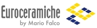 EUROCERAMICHE S.r.l.