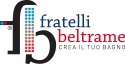 F.LLI BELTRAME S.p.a.