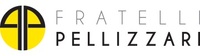 F.LLI PELLIZZARI S.p.a.