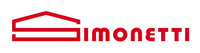 F.LLI SIMONETTI S.p.a.