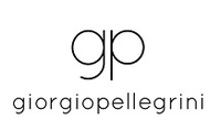 GIORGIO PELLEGRINI S.r.l.