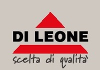 GRUPPO A DI LEONE S.r.l.