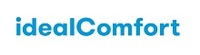 IDEALCOMFORT S.p.a.