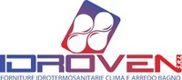 IDROVEN S.r.l.