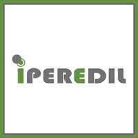IPEREDIL S.r.l.