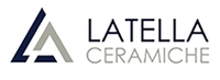 LATELLA S.r.l.