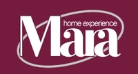 MARA S.p.a.