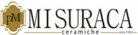 MISURACA S.r.l.
