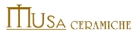 MUSA CERAMICHE