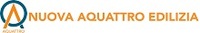 NUOVA AQUATTRO EDILIZIA S.r.l.