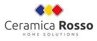 NUOVA CERAMICA ROSSO S.r.l.