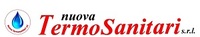 NUOVA TERMOSANITARI S.r.l.