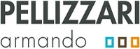 PELLIZZARI ARMANDO S.r.l.