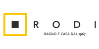 RODI S.r.l.