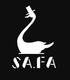 SA.FA S.r.l.