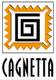 SABINO CAGNETTA di F.sco Cagnetta e F.lli S.a.s.