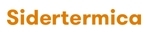 SIDERTERMICA S.r.l.