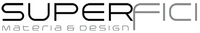 SUPERFICI MATERIA & DESIGN S.r.l.