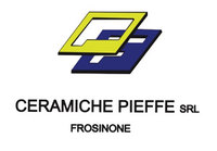 CERAMICHE PIEFFE S.r.l.