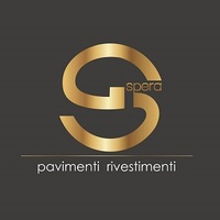 SPERA GIUSEPPE & C. S.a.s.